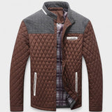 Arden™ | Пътен палто