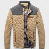 Arden™ | Пътен палто