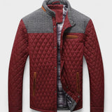 Arden™ | Пътен палто