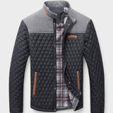 Arden™ | Пътен палто