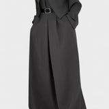 Aritzia | Комплект от бюстие