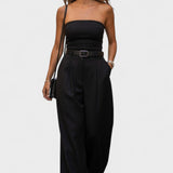 Aritzia | Комплект от бюстие
