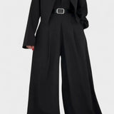 Aritzia | Комплект от бюстие