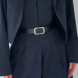 Aritzia | Комплект от бюстие