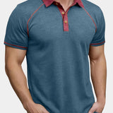 Asger™ | Polo Greenmoor