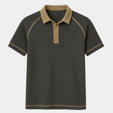 Asger™ | Polo Greenmoor