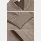 Ashwood™ | Бомбер яке