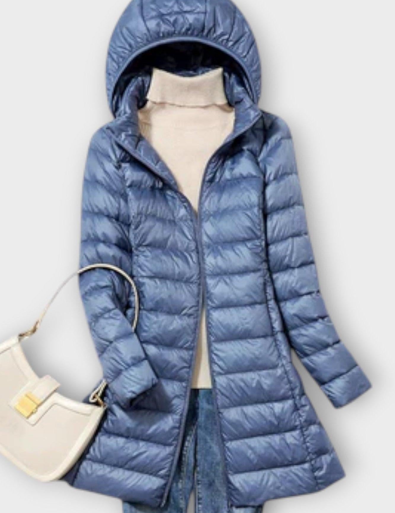 Аста | Палто