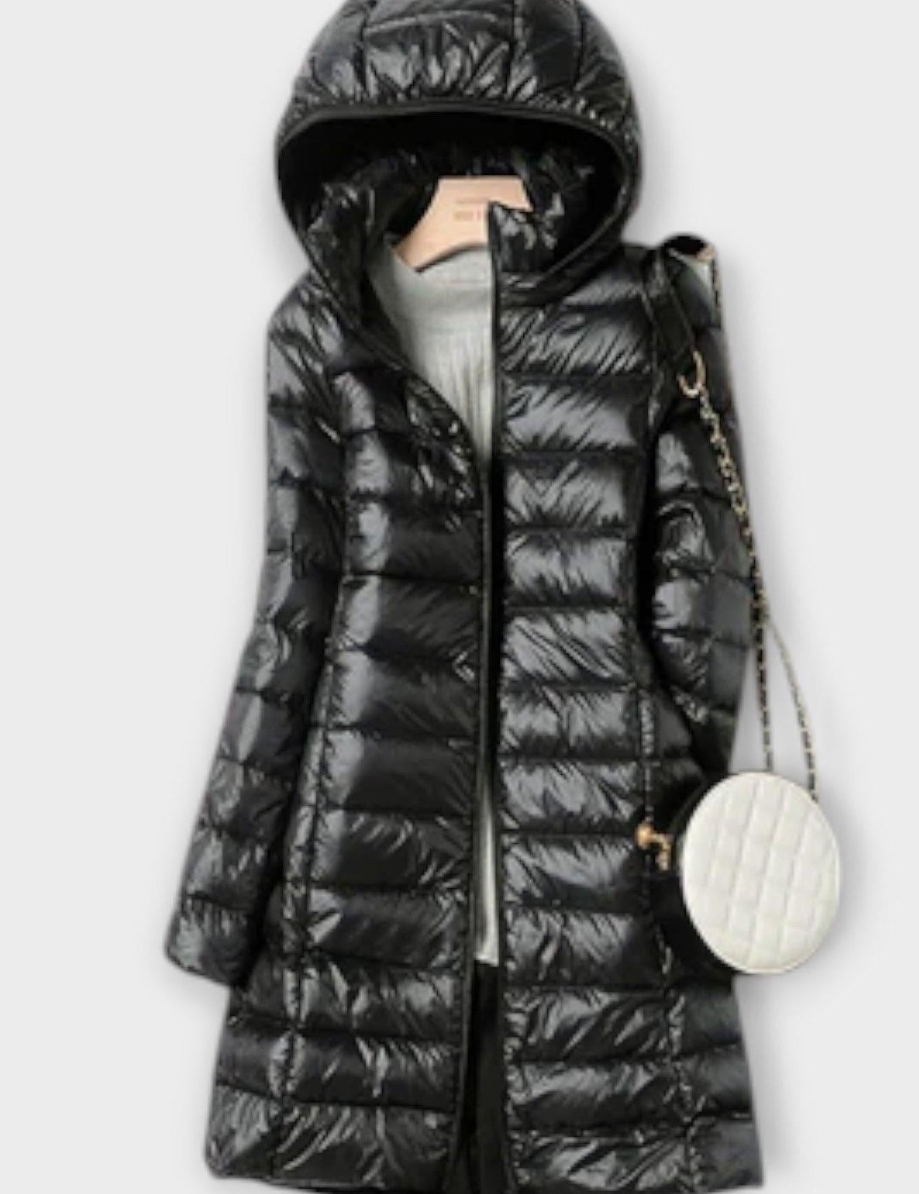 Аста | Палто