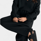 Аста | Комплект с дълги ръкави