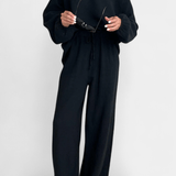 Аста | Комплект с дълги ръкави