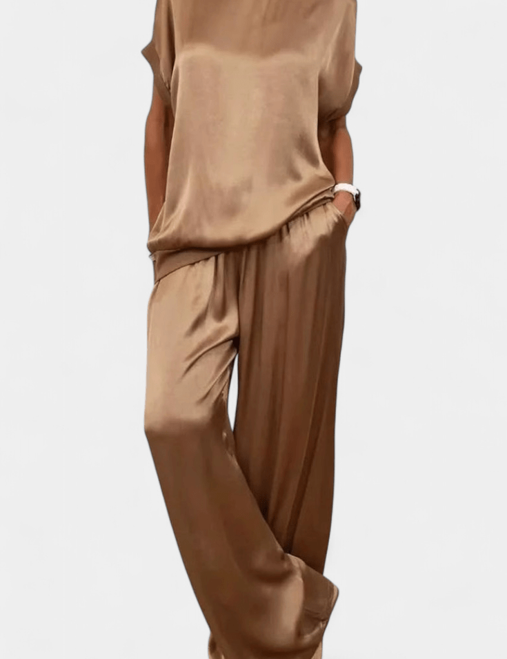 Аста | Комплект