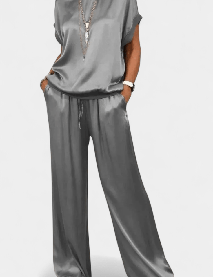 Аста | Комплект