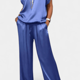 Аста | Комплект