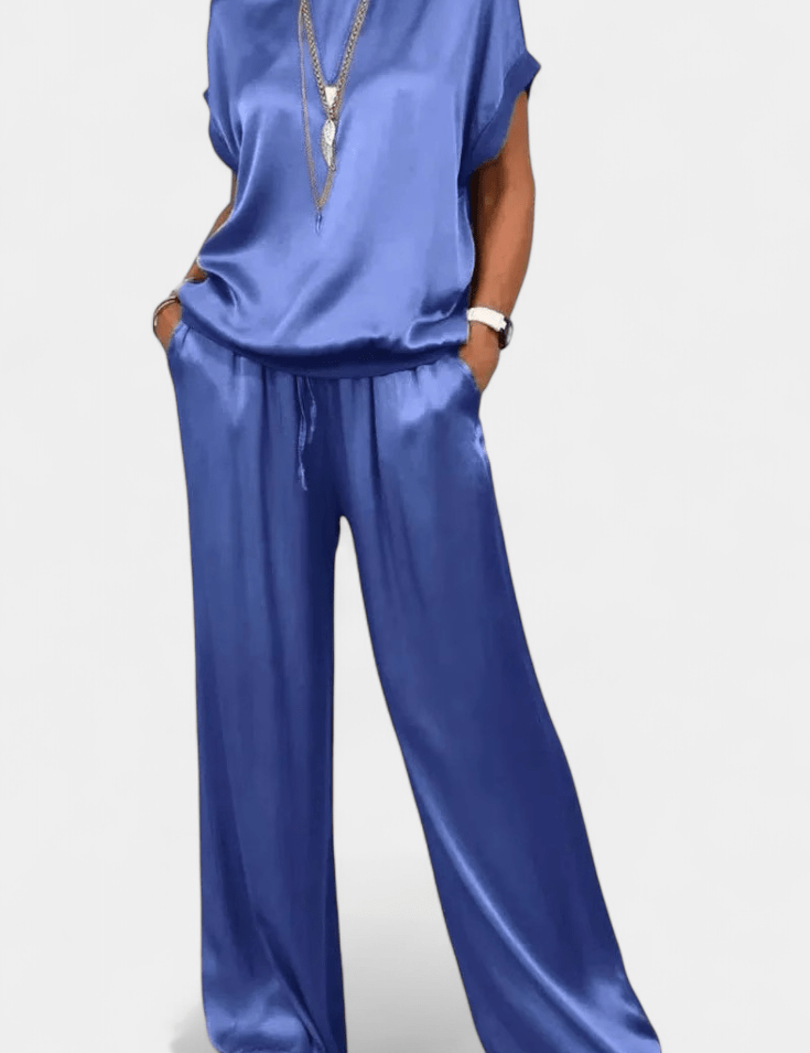 Аста | Комплект