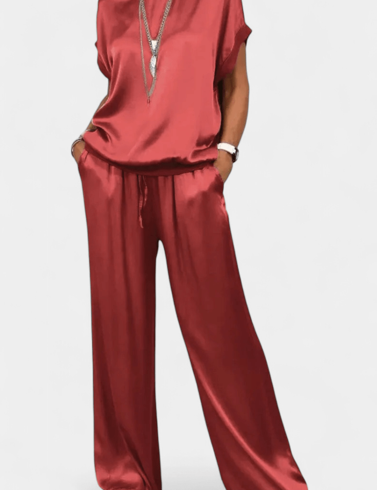 Аста | Комплект