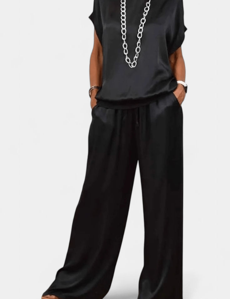 Аста | Комплект