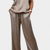 Аста | Комплект