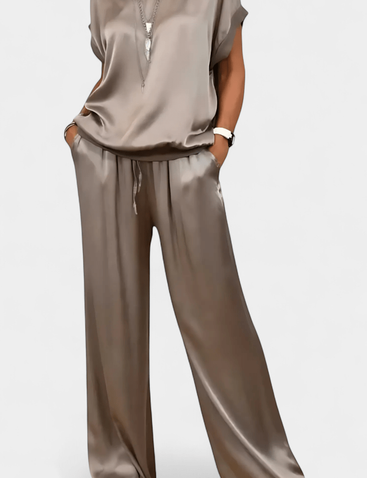 Аста | Комплект