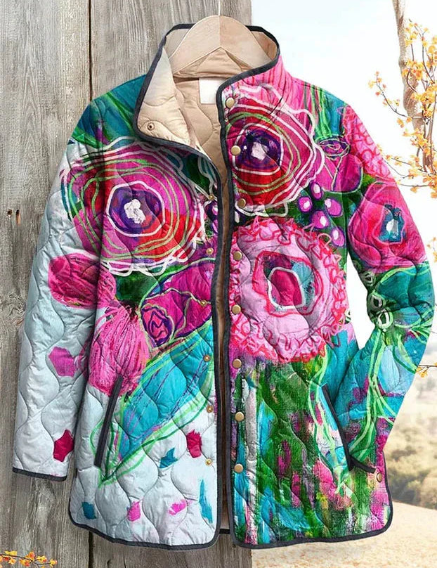 Астрид™ | Удобно яке