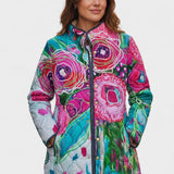 Астрид™ | Удобно яке