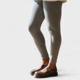 Августа | Ортопедични обувки