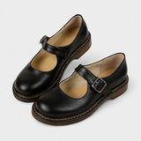 Августа | Ортопедични обувки