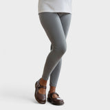 Августа | Ортопедични обувки