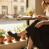 Августа | Ортопедични обувки