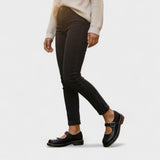 Августа | Ортопедични обувки