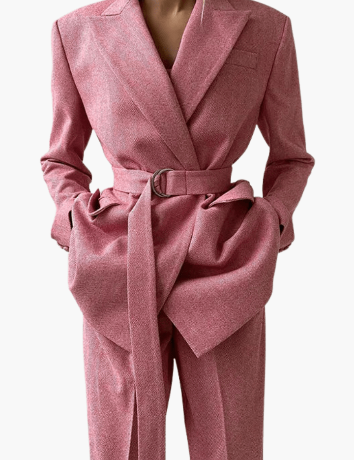 Огоста | Комплект Пауър