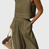 Авелина | Комплект