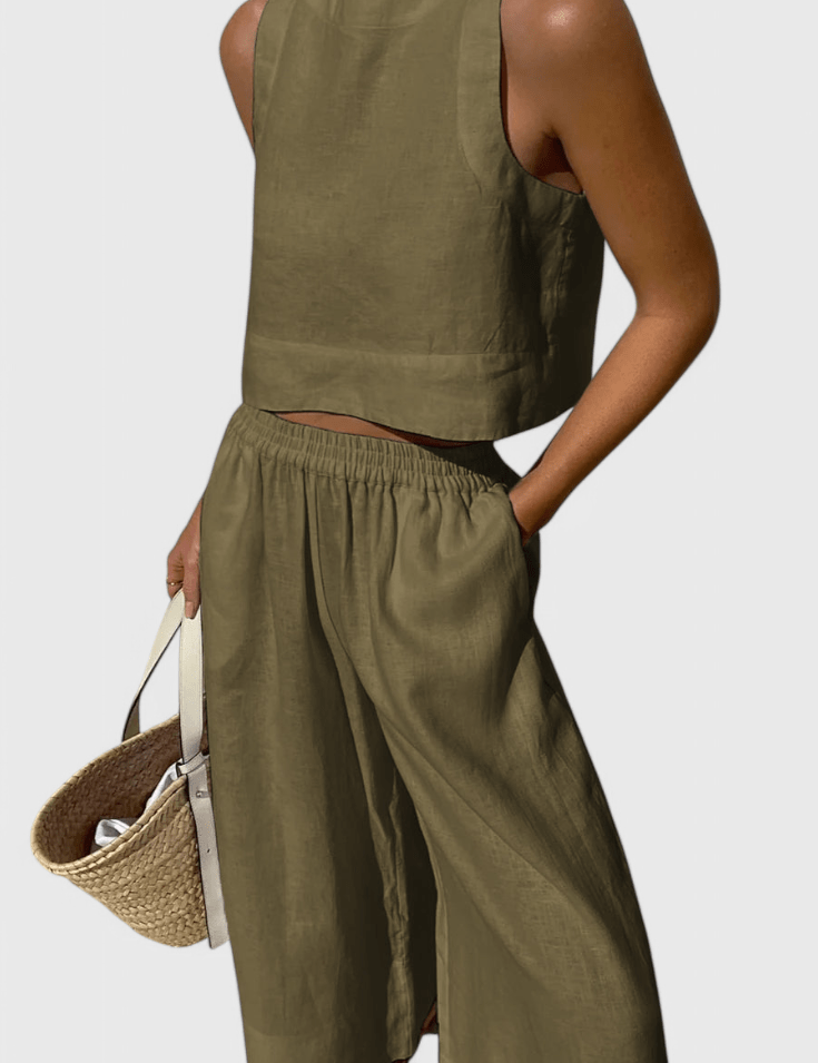 Авелина | Комплект