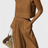 Авелина | Комплект