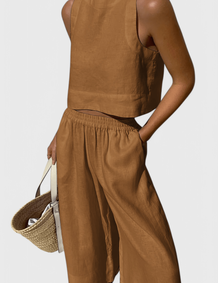 Авелина | Комплект