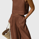 Авелина | Комплект