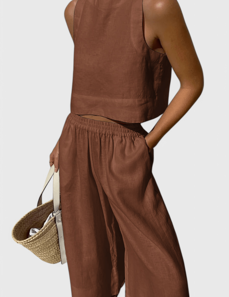 Авелина | Комплект