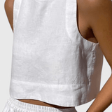 Авелина | Комплект