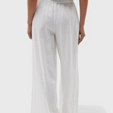 Авелина | Комплект