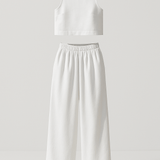 Авелина | Комплект