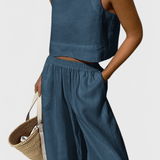 Авелина | Комплект