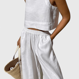 Авелина | Комплект