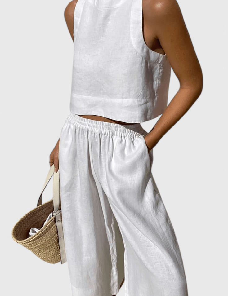 Авелина | Комплект