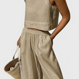 Авелина | Комплект