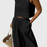 Авелина | Комплект