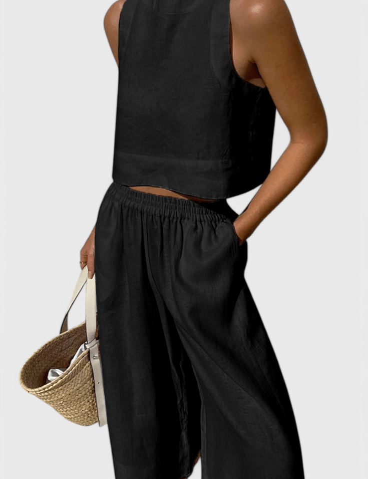 Авелина | Комплект