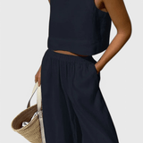 Авелина | Комплект