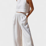 Авелина | Комплект