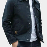 Axel™ | Пилотско палто