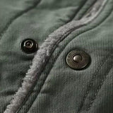 Axel™ | Пилотско палто